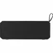 Solar Sound Outdoor Bluetooth Speaker | https://www.bestnamebadges.com