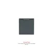 mophie® Snap + Multi-device Travel Charger | https://www.bestnamebadges.com