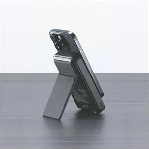 mophie® Snap + 10000 mAh Powerstation Stand