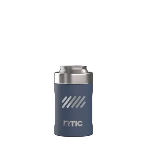 RTIC 12 oz Ultimate Can Cooler