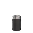 RTIC 12 oz Ultimate Can Cooler | https://www.bestnamebadges.com