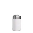 RTIC 12 oz Ultimate Can Cooler | https://www.bestnamebadges.com