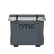 RTIC 42 qt Ultra-Light Wheeled Cooler | https://www.bestnamebadges.com