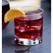 Rocks Glass 11oz | https://www.bestnamebadges.com