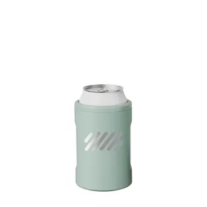 Brumate Hopsulator Duo