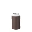 Brumate Hopsulator Duo | https://www.bestnamebadges.com