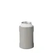 Brumate Hopsulator Duo | https://www.bestnamebadges.com
