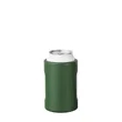 Brumate Hopsulator Duo | https://www.bestnamebadges.com