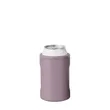 Brumate Hopsulator Duo | https://www.bestnamebadges.com