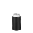 Brumate Hopsulator Duo | https://www.bestnamebadges.com