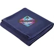 Sweatshirt Blanket | https://www.bestnamebadges.com