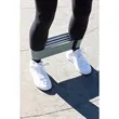 Wellable™ Resistant Band Set | https://www.bestnamebadges.com