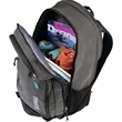 Thule Stravan 15" Laptop Backpack | https://www.bestnamebadges.com