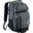 Thule Stravan 15" Laptop Backpack | https://www.bestnamebadges.com