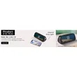 TriBoom Outdoor Bluetooth Speaker | https://www.bestnamebadges.com