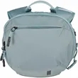 Thule Recycled All Trail 18L 15" Laptop Backpack | https://www.bestnamebadges.com