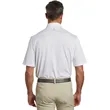 STITCH® Solid Pique Polo | https://www.bestnamebadges.com