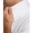 STITCH® Solid Pique Polo | https://www.bestnamebadges.com