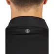 STITCH® Solid Pique Polo | https://www.bestnamebadges.com