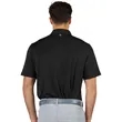 STITCH® Solid Pique Polo | https://www.bestnamebadges.com