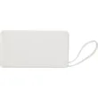 Pure Power 10,000 mAh 35W PD Power Bank | https://www.bestnamebadges.com