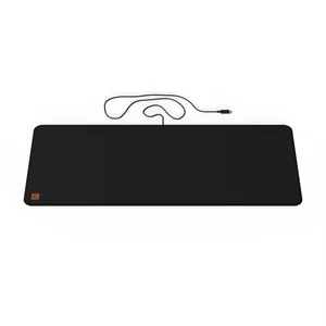 Zagg Desk Mat with Wireless Charging