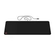 Zagg Desk Mat with Wireless Charging | https://www.bestnamebadges.com