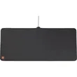Zagg Desk Mat with Wireless Charging | https://www.bestnamebadges.com