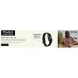 Fitbit Inspire 3 | https://www.bestnamebadges.com
