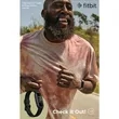 Fitbit Inspire 3 | https://www.bestnamebadges.com