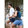 Fitbit Inspire 3 | https://www.bestnamebadges.com