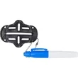 Golf Ball Stencil with Marker | https://www.bestnamebadges.com