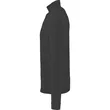 WELLABLE Men's Knit 1/4 Zip | https://www.bestnamebadges.com