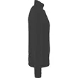 WELLABLE Men's Knit 1/4 Zip | https://www.bestnamebadges.com