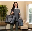 Hydro Flask® Mini 10L Insulated Tote | https://www.bestnamebadges.com