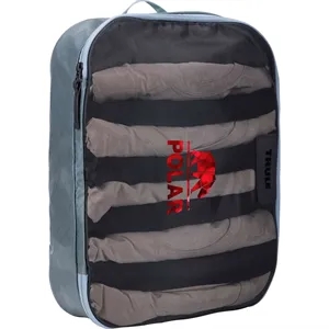 Thule Packing Cube Large | https://www.bestnamebadges.com