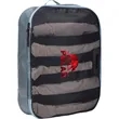 Thule Packing Cube Large | https://www.bestnamebadges.com