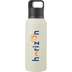 Dawson Insulated Bottle w/ One Touch Lid 18oz