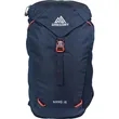 Gregory Nano 16 Backpack | https://www.bestnamebadges.com