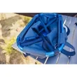 Gregory Alpaca Gear Tote 30L | https://www.bestnamebadges.com