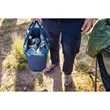 Gregory Alpaca Gear Tote 30L | https://www.bestnamebadges.com