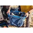 Gregory Alpaca Gear Tote 30L | https://www.bestnamebadges.com