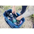Gregory Alpaca Gear Tote 30L | https://www.bestnamebadges.com