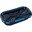 Gregory Alpaca Gear Tote 30L | https://www.bestnamebadges.com