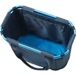Gregory Alpaca Gear Tote 30L | https://www.bestnamebadges.com