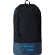 Gregory Alpaca Gear Tote 30L | https://www.bestnamebadges.com