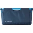 Gregory Gear Basket 70L | https://www.bestnamebadges.com