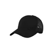 Custom Logo 6 Panel Low Profile Trucker Cap | https://www.bestnamebadges.com
