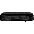 High Sierra Courier Packing Cubes | https://www.bestnamebadges.com