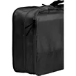 High Sierra Courier Packing Cubes | https://www.bestnamebadges.com